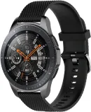 pasek-do-garmin-vivoactive-3-forerunner-645-20mm-stan-nowy