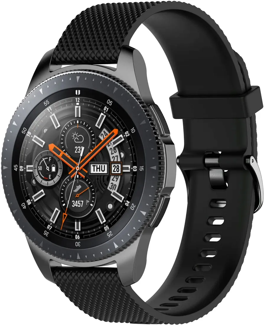 pasek-do-garmin-vivoactive-3-forerunner-645-20mm