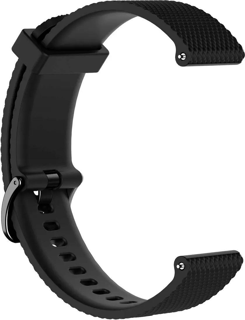 pasek-do-garmin-vivoactive-3-forerunner-645-20mm-stan-nowy