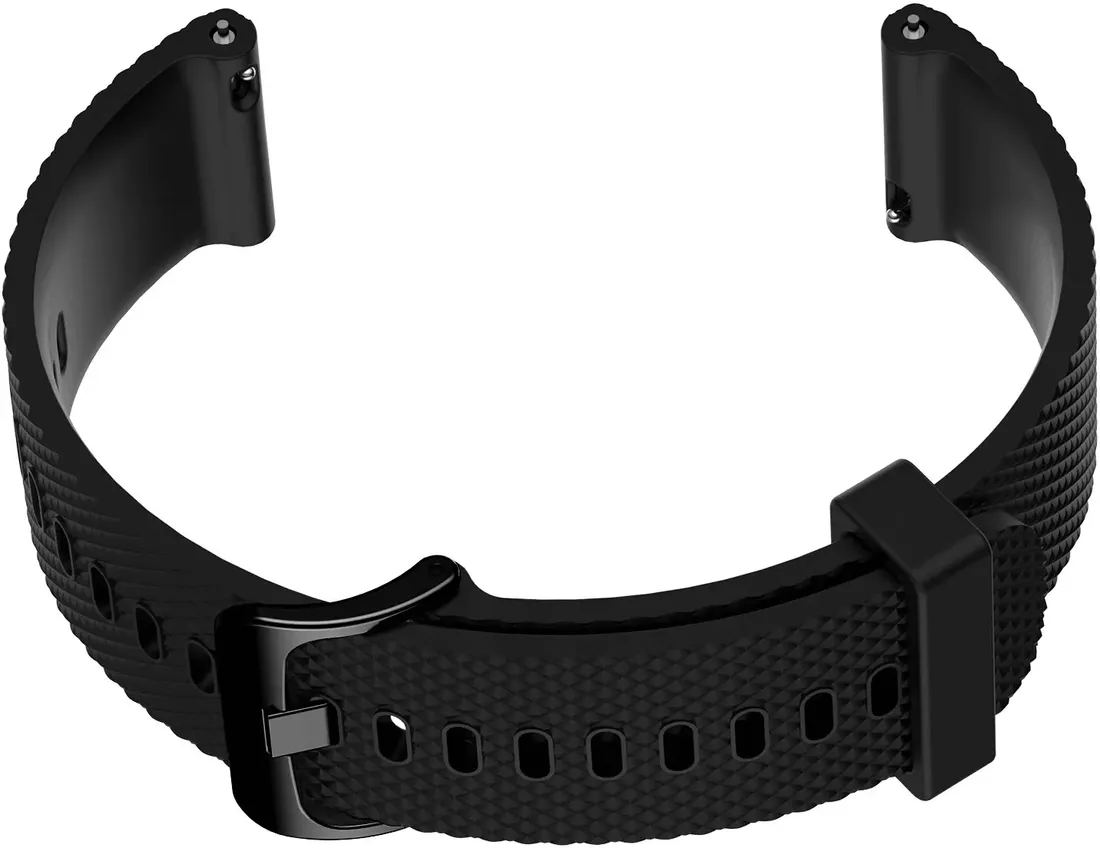 pasek-do-garmin-vivoactive-3-forerunner-645-20mm-stan-nowy