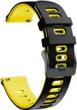 pasek-do-garmin-vivoactive-3-forerunner-645-20mm