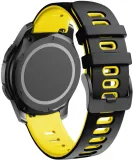 pasek-do-garmin-vivoactive-3-forerunner-645-20mm-stan-nowy