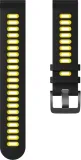 pasek-do-garmin-vivoactive-3-forerunner-645-20mm-material-silikon
