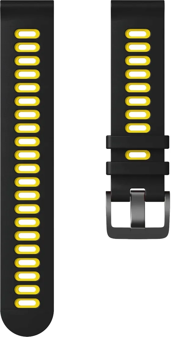 pasek-do-garmin-vivoactive-3-forerunner-645-20mm-stan-nowy