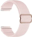 pasek-do-garmin-vivoactive-3-forerunner-645-20mm