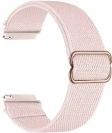 pasek-do-garmin-vivoactive-3-forerunner-645-20mm