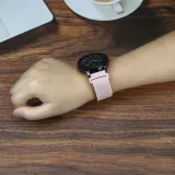 pasek-do-garmin-vivoactive-3-forerunner-645-20mm-kolor-rozowy