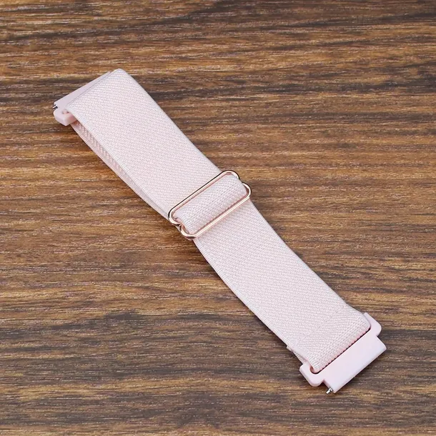 pasek-do-garmin-vivoactive-3-forerunner-645-20mm-material-tworzywo-sztuczne