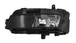 volkswagen-golf-vii-lampa-przeciwmgielna-przod-lewa-homologacja-eu