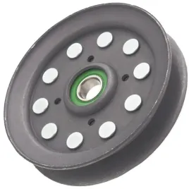 kolo-pasowe-napedu-kosiarki-alko-napinacz-paska