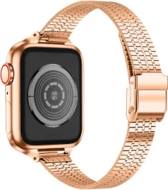 pasek-do-apple-watch-1-2-3-4-5-6-6s-7-8-9-se-nike-studio-38mm-40mm-41mm