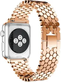 pasek-do-apple-watch-3-4-5-6-7-8-9-10-11-se-nike-studio-38mm-40mm-41mm-42mm