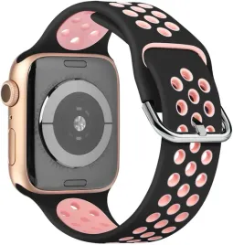 pasek-do-apple-watch-3-4-5-6-7-8-9-10-11-se-nike-studio-38mm-40mm-41mm-42mm
