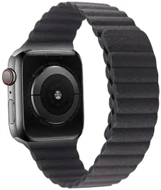 pasek-do-apple-watch-1-2-3-4-5-6-6s-7-8-9-se-nike-studio-38mm-40mm-41mm