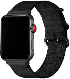 pasek-do-apple-watch-3-4-5-6-7-8-9-10-11-se-nike-studio-38mm-40mm-41mm-42mm