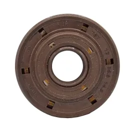 uszczelniacz-walu-partner-351-370-371-390-391-402