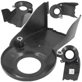 oslona-paska-napedu-kosiarki-nac-ls50-s511v-mex50