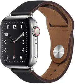 pasek-do-apple-watch-1-2-3-4-5-6-6s-7-8-9-se-nike-studio-38mm-40mm-41mm