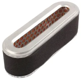 filtr-powietrza-wklad-kosiarki-nac-dy164pmb