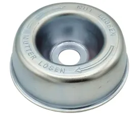 docisk-tarczy-ostrza-przekladni-do-kosy-stihl