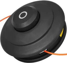 glowica-zylkowa-do-kosy-spalinowej-profi-m10-mp