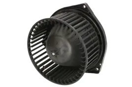 honda-civic-3d-5d-hatchback-wentylator-wnetrza-2001-2005-dmuchawa