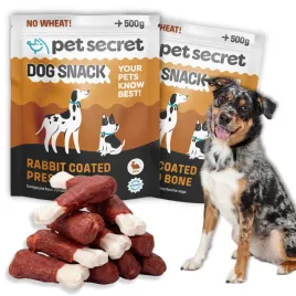 kosc-prasowana-biala-z-krolikiem-2x500g-przysmak-dla-psa-pet-secret