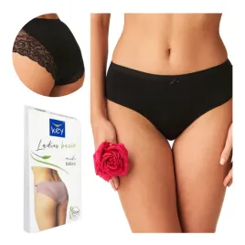 figi-majtki-damskie-bambusowe-klasyczne-z-koronka-czarne-xl-key