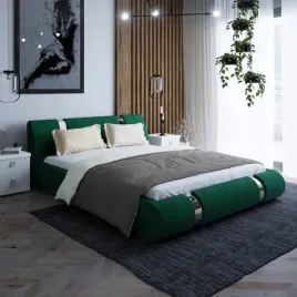 lozko-tapicerowane-r-2-140x200