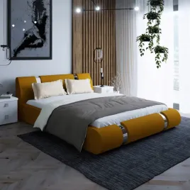 lozko-tapicerowane-r-2-180x200