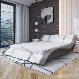 lozko-tapicerowane-tokio-160x200-stelaz-pojemnik