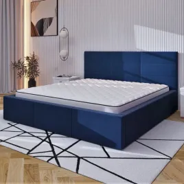 lozko-tapicerowane-casablanka-140x200