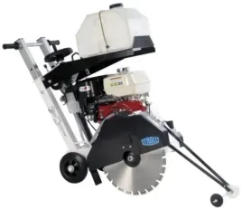 przecinarka-jezdna-spalinowa-tyrolit-fsg-513p-drogowa