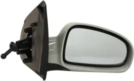 chevrolet-aveo-daewoo-kalos-lusterko-prawe-elektryczne-homologacja-eu-5-pin