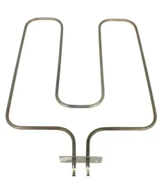 grzalka-do-kuchenki-beko-1100-w-462300001-dolna