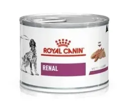 royal-canin-renal-canine-200g-puszka