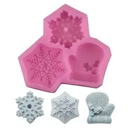 forma-foremka-silikonowa-sniezynki-rekawiczka