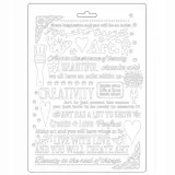 foremka-teksturowa-do-mas-strukturalnych-a5