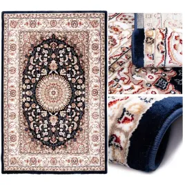 dywan-tradycyjny-miekki-gesty-gruby-vintage-160x230cm-granatowy