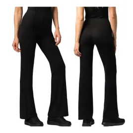 spodnie-damskie-dzwony-szerokie-nogawki-z-gumka-w-pasie-3xl-plus-size