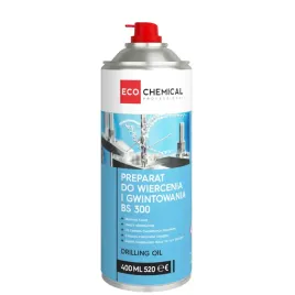 olej-w-sprayu-do-gwintowania-i-wiercenia-bs-300-ecochemical-400ml