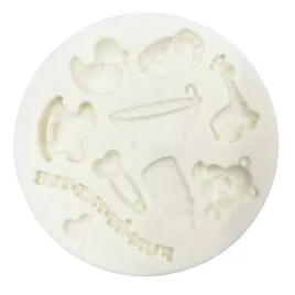 forma-foremka-silikonowa-pentart-mix-niemowlecy