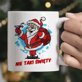swiateczny-kubek-z-nadrukiem-nie-taki-swiety