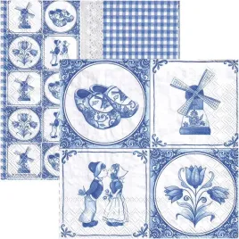 serwetka-do-decoupage-33x33cm-holland-1szt