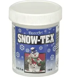 pasta-sniegowa-snow-tex-decoart-118ml-pasta-imitujaca-snieg