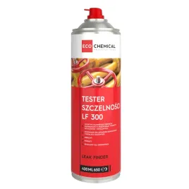 tester-szczelnosci-do-gazu-niepalny-lf-300-ecochemical-400ml