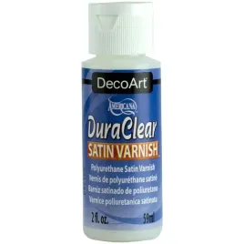 lakier-satynowy-americana-duraclear-59ml-decoart