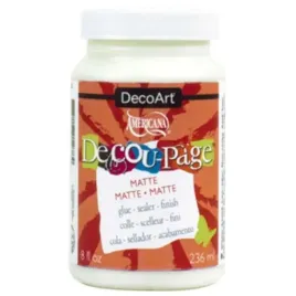 klej-matowy-szybkoschnacy-decoupage-matt-236ml-decoart
