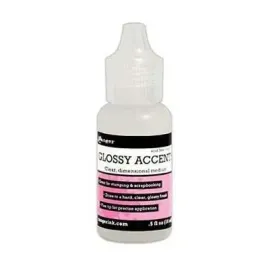 lakier-szklacy-mini-glossy-accents-ranger-ink-18ml