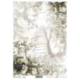 papier-ryzowy-do-decoupage-a4-r1793-okna-kosciol-slub-chrzest-kwiaty-peonia